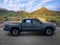 2023 Toyota Tacoma 4WD Base