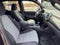 2023 Toyota Tacoma 4WD Base