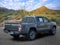 2023 Toyota Tacoma 4WD Base