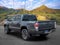 2023 Toyota Tacoma 4WD Base