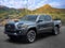 2023 Toyota Tacoma 4WD Base