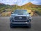 2023 Toyota Tacoma 4WD Base