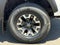 2023 Toyota Tacoma 4WD Base