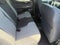 2023 Toyota Tacoma 4WD Base
