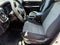 2023 Toyota Tacoma 4WD Base