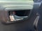 2023 Toyota Tacoma 4WD Base
