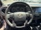 2023 Toyota Tacoma 4WD Base