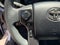 2023 Toyota Tacoma 4WD Base