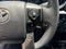 2023 Toyota Tacoma 4WD Base