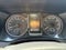 2023 Toyota Tacoma 4WD Base
