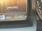 2023 Toyota Tacoma 4WD Base
