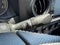 2023 Toyota Tacoma 4WD Base