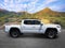 2023 Toyota Tacoma 4WD Base