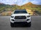 2023 Toyota Tacoma 4WD Base