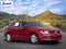 2018 Volkswagen Jetta 1.4T S