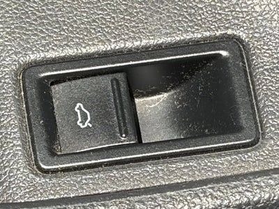 2018 Volkswagen Jetta 1.4T S