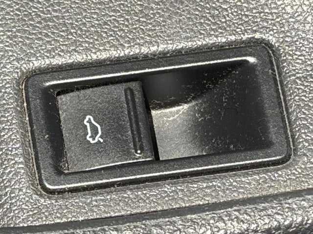 2018 Volkswagen Jetta 1.4T S