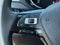 2018 Volkswagen Jetta 1.4T S