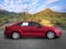 2018 Volkswagen Jetta 1.4T S