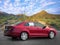 2018 Volkswagen Jetta 1.4T S