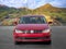 2018 Volkswagen Jetta 1.4T S