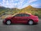 2018 Volkswagen Jetta 1.4T S