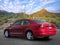 2018 Volkswagen Jetta 1.4T S