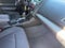 2019 Subaru Legacy Premium