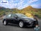 2025 Toyota Camry Base