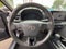2025 Toyota Camry Base