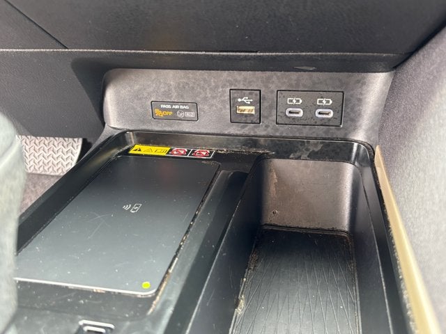 2025 Toyota Camry Base
