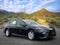 2025 Toyota Camry Base