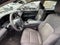 2025 Toyota Camry Base