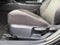 2025 Toyota Camry Base