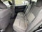 2025 Toyota Camry Base