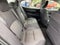 2025 Toyota Camry Base