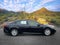 2025 Toyota Camry Base