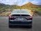 2025 Toyota Camry Base