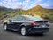 2025 Toyota Camry Base