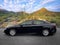 2025 Toyota Camry Base