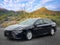 2025 Toyota Camry Base
