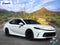 2025 Toyota Camry Base
