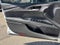 2025 Toyota Camry Base