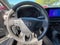 2025 Toyota Camry Base