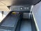 2025 Toyota Camry Base