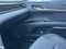 2025 Toyota Camry Base