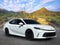 2025 Toyota Camry Base