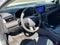 2025 Toyota Camry Base