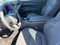 2025 Toyota Camry Base