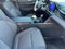 2025 Toyota Camry Base